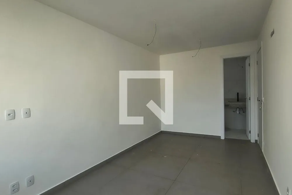 Casa, 4 quartos, 210 m² - Foto 20