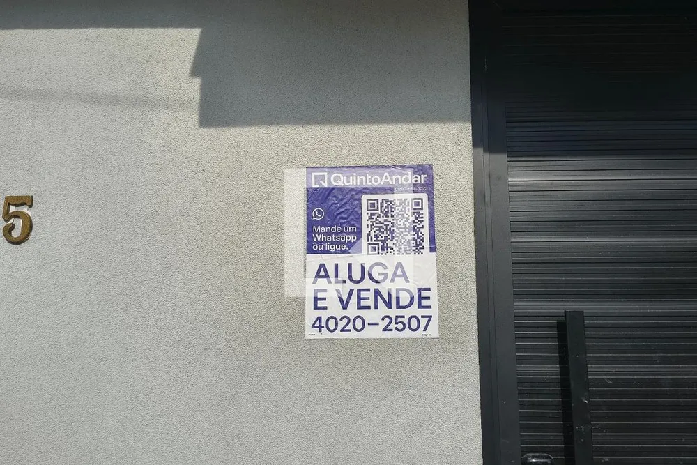 Casa, 4 quartos, 210 m² - Foto 56