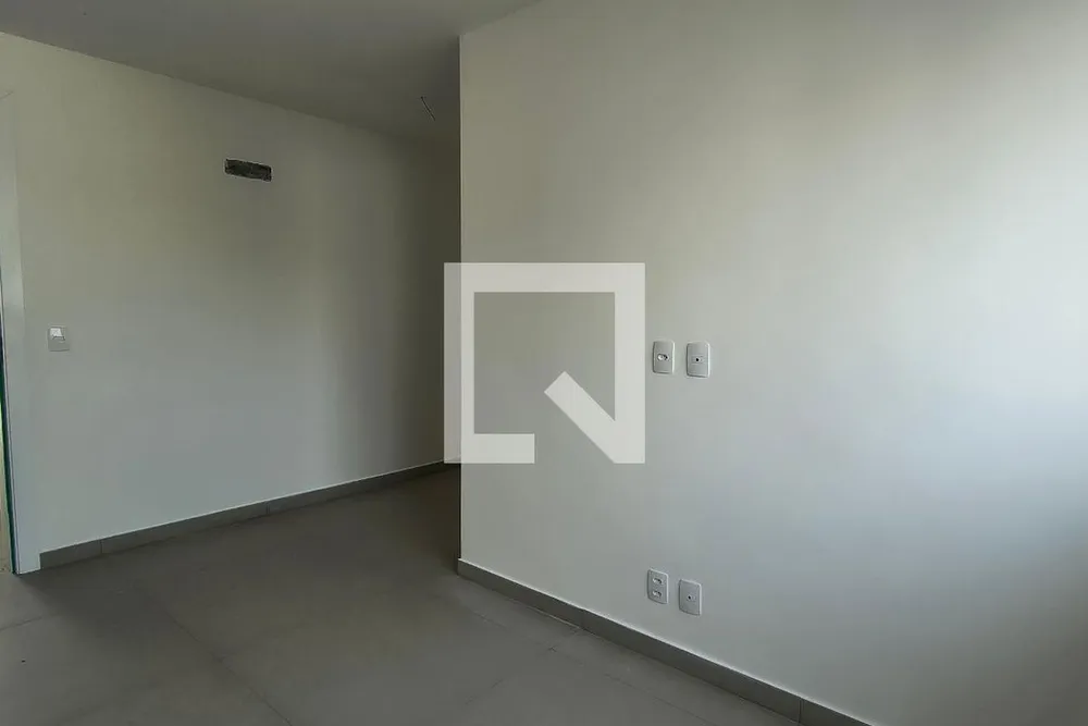 Casa, 4 quartos, 210 m² - Foto 28