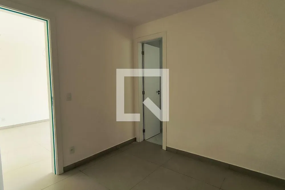 Casa, 4 quartos, 210 m² - Foto 12