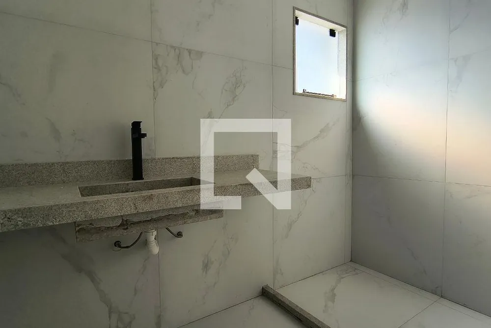 Casa, 4 quartos, 210 m² - Foto 14