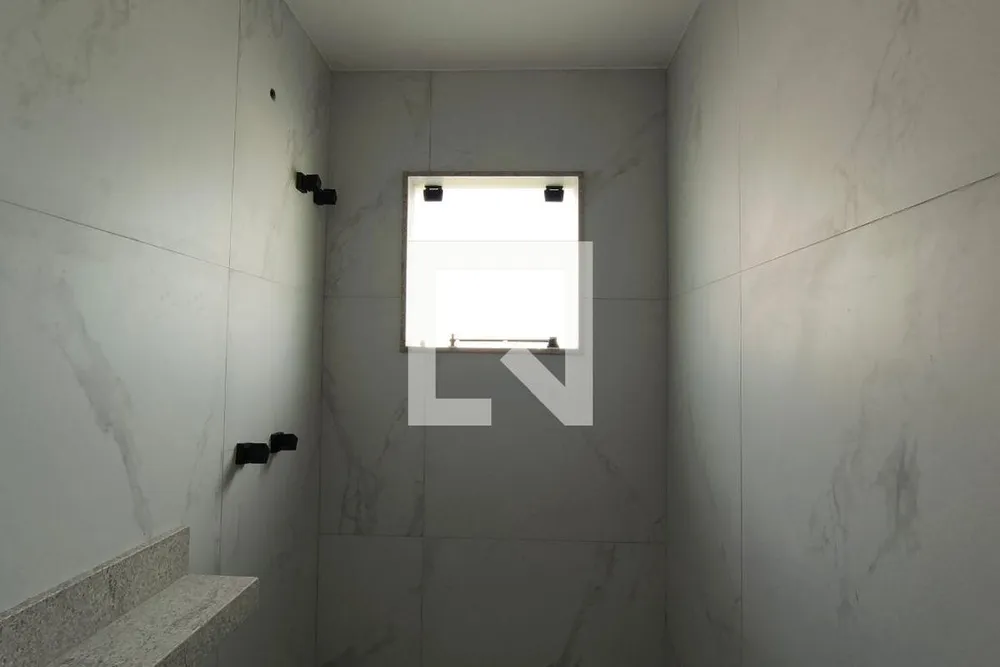 Casa, 4 quartos, 210 m² - Foto 32
