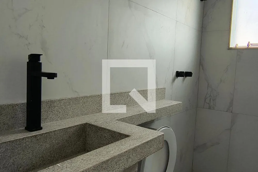Casa, 4 quartos, 210 m² - Foto 31