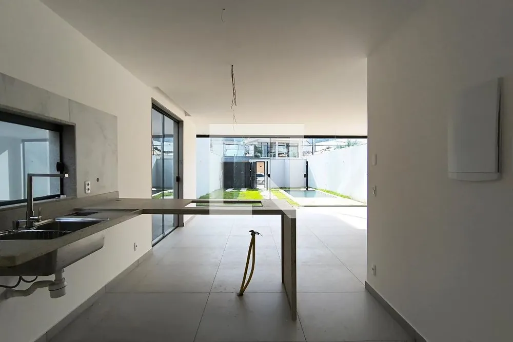 Casa, 4 quartos, 210 m² - Foto 45