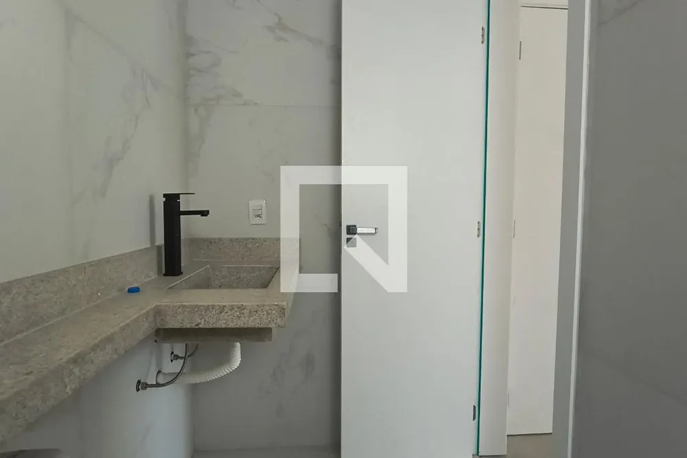 Casa, 4 quartos, 210 m² - Foto 25