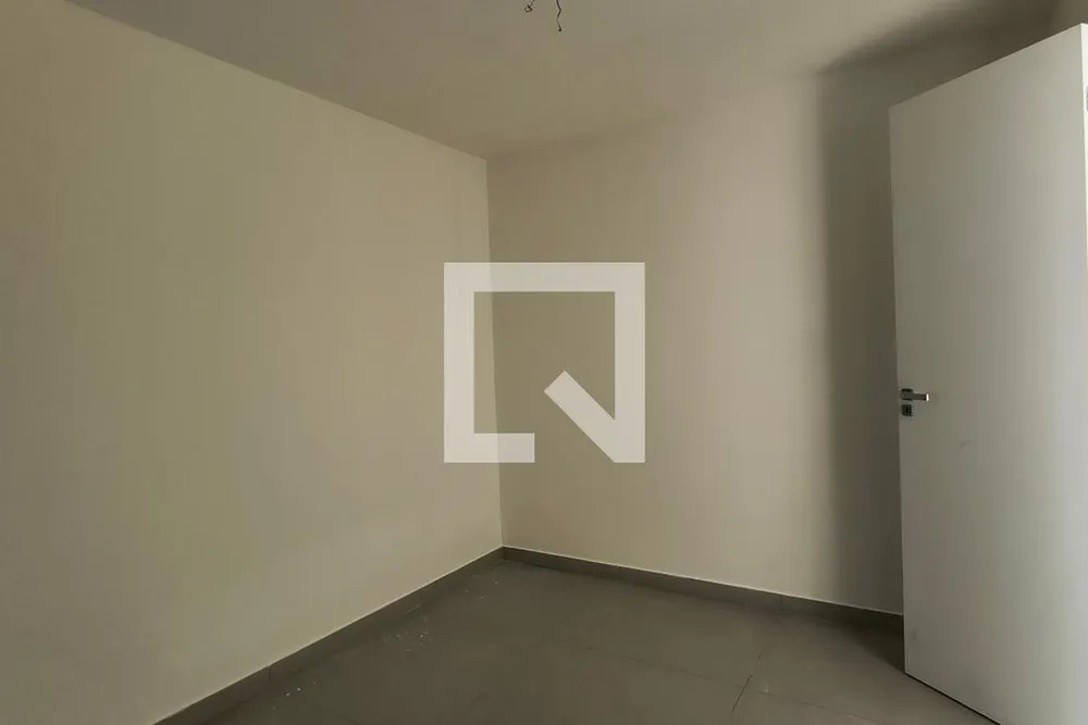 Casa, 4 quartos, 210 m² - Foto 13