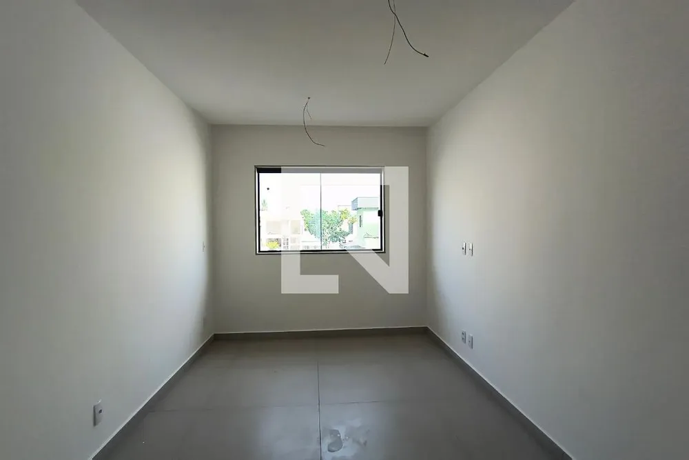 Casa, 4 quartos, 210 m² - Foto 19