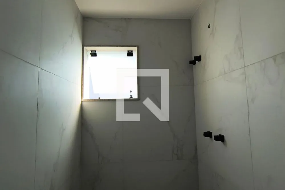 Casa, 4 quartos, 210 m² - Foto 24