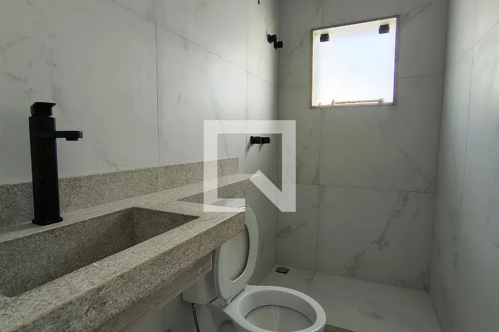 Casa, 4 quartos, 210 m² - Foto 30