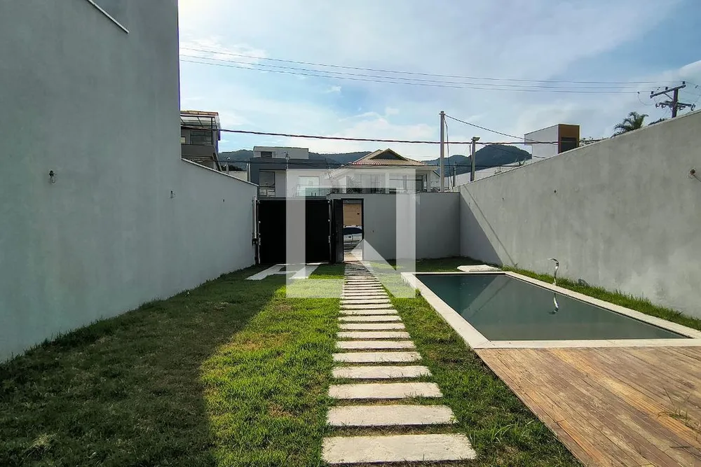 Casa, 4 quartos, 210 m² - Foto 51