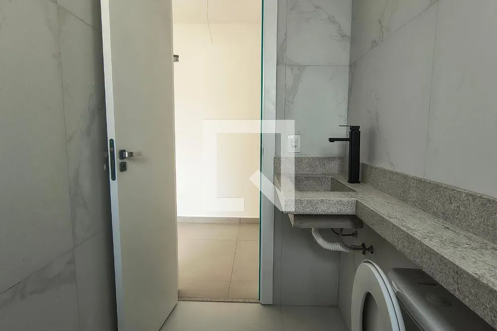 Casa, 4 quartos, 210 m² - Foto 33