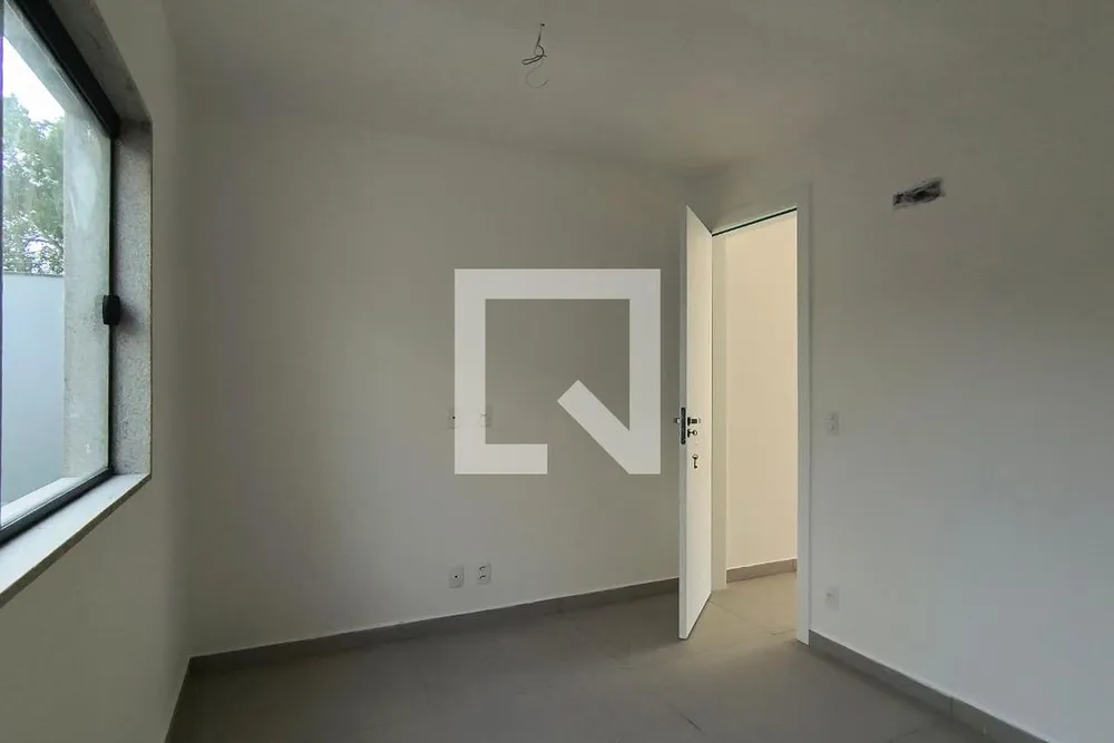 Casa, 4 quartos, 210 m² - Foto 36