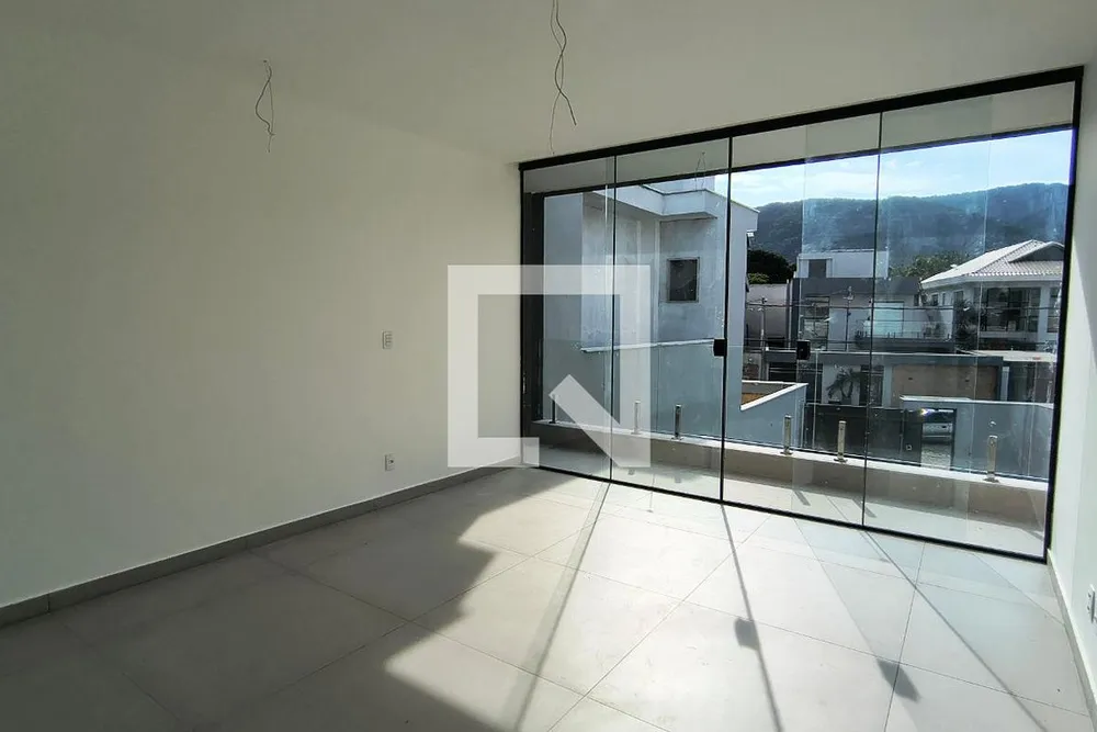 Casa, 4 quartos, 210 m² - Foto 5