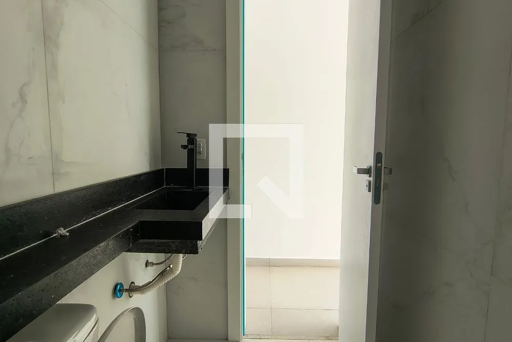 Casa, 4 quartos, 210 m² - Foto 41