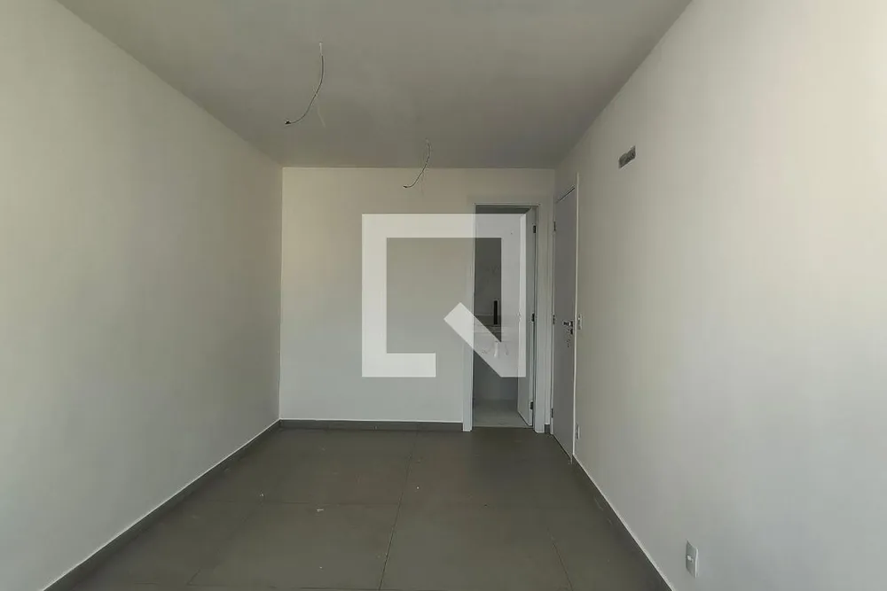 Casa, 4 quartos, 210 m² - Foto 21