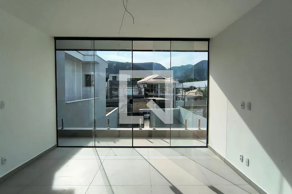 Casa, 4 quartos, 210 m² - Foto 6