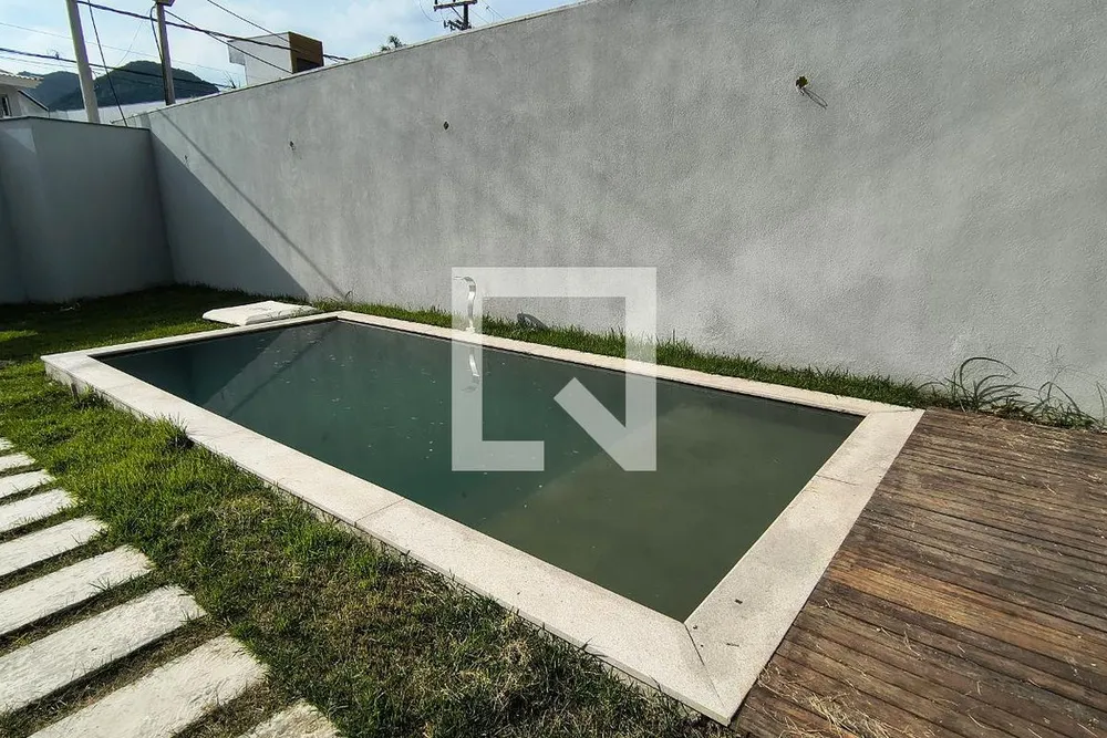 Casa, 4 quartos, 210 m² - Foto 52