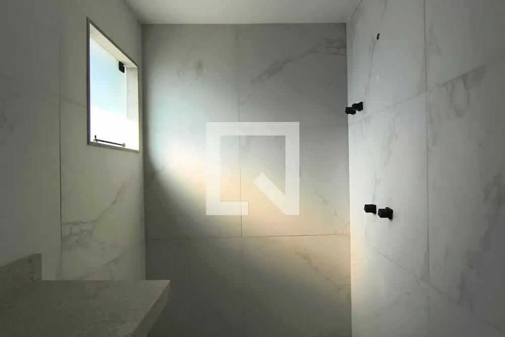 Casa, 4 quartos, 210 m² - Foto 16