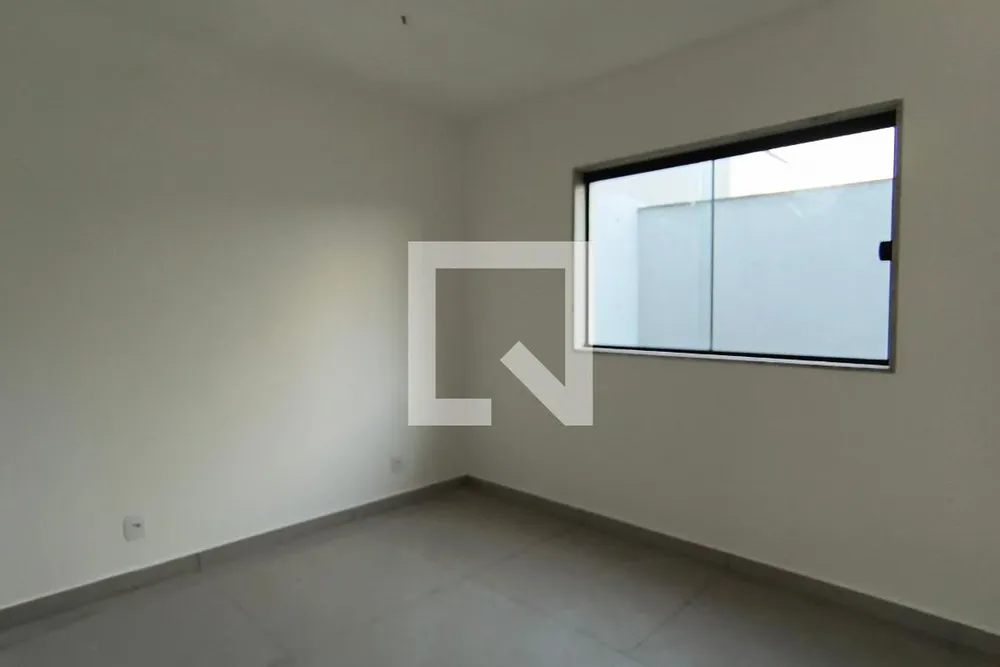 Casa, 4 quartos, 210 m² - Foto 34