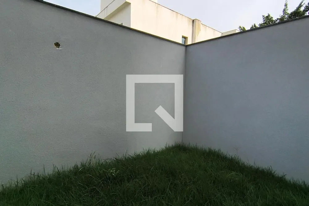 Casa, 4 quartos, 210 m² - Foto 49