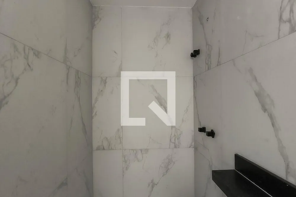 Casa, 4 quartos, 210 m² - Foto 40