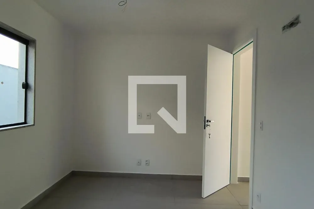 Casa, 4 quartos, 210 m² - Foto 37
