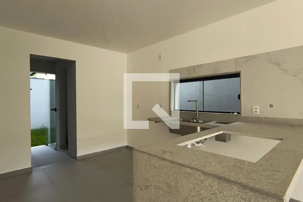 Casa, 4 quartos, 210 m² - Foto 42