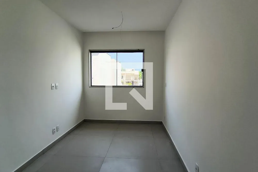 Casa, 4 quartos, 210 m² - Foto 27