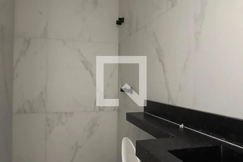 Casa, 4 quartos, 210 m² - Foto 39