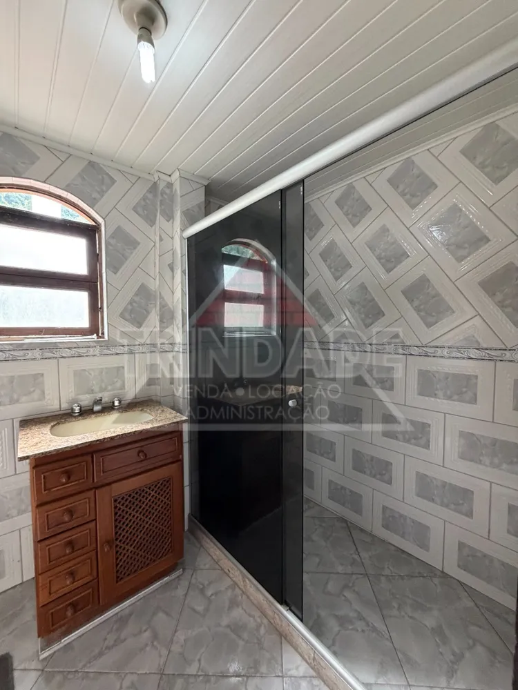 Casa, 5 quartos, 450 m² - Foto 21