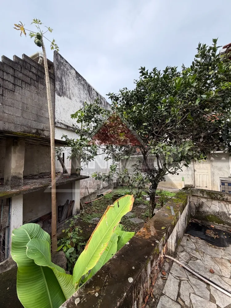 Casa, 5 quartos, 450 m² - Foto 6