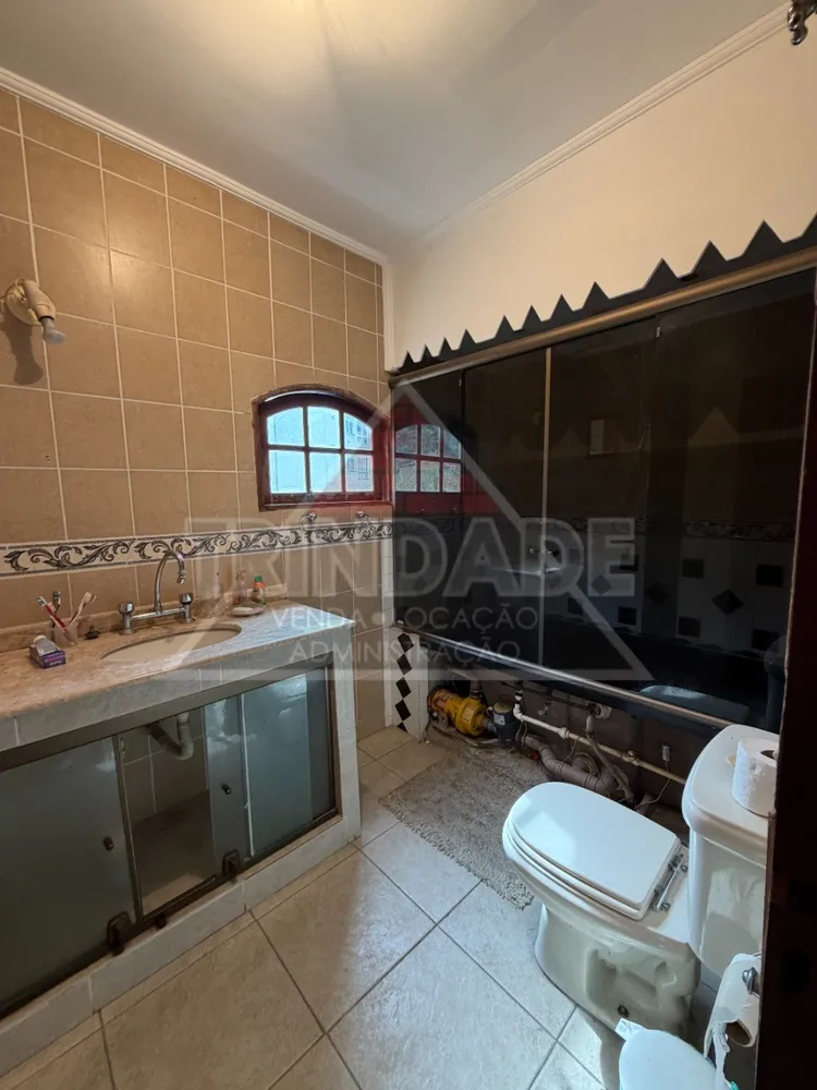 Casa, 5 quartos, 450 m² - Foto 33