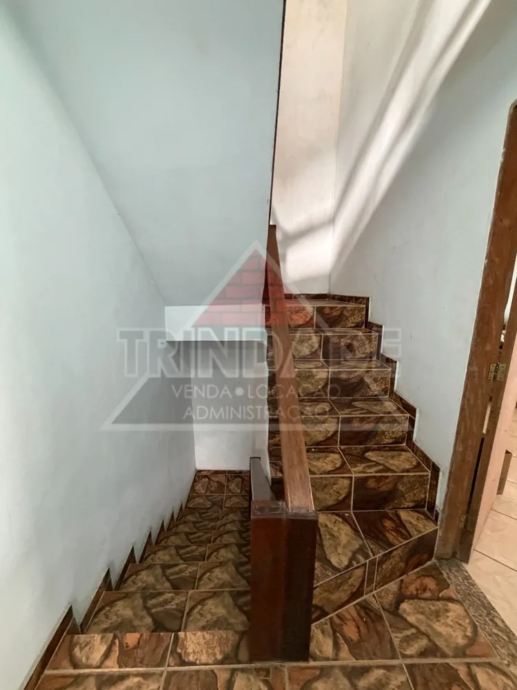 Casa, 5 quartos, 450 m² - Foto 40