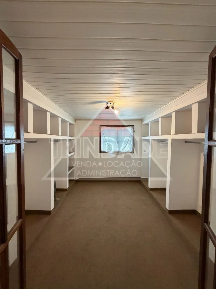 Casa, 5 quartos, 450 m² - Foto 34