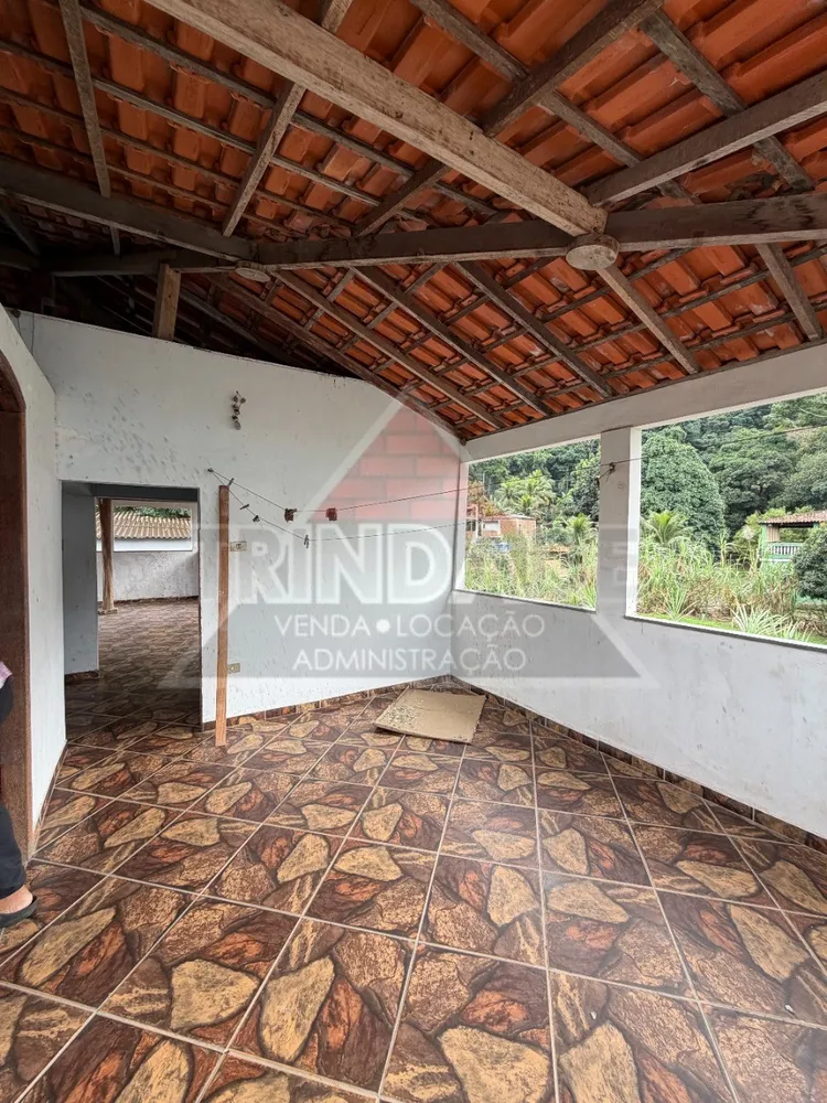 Casa, 5 quartos, 450 m² - Foto 46