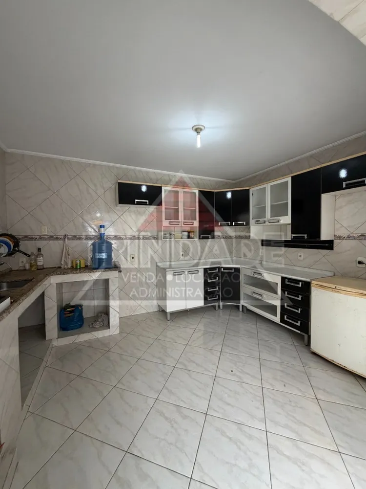 Casa, 5 quartos, 450 m² - Foto 12