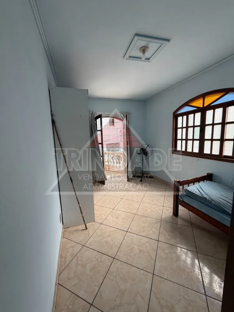 Casa, 5 quartos, 450 m² - Foto 23