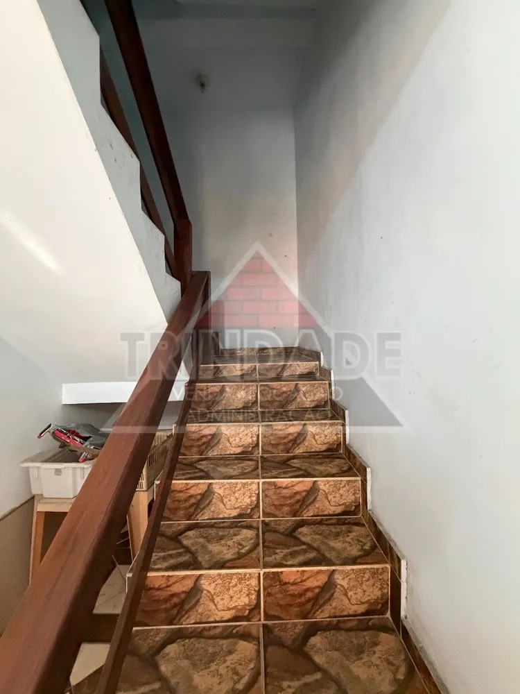 Casa, 5 quartos, 450 m² - Foto 18
