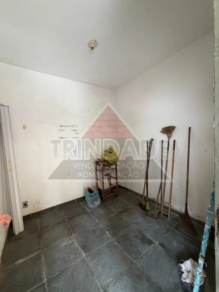 Casa, 5 quartos, 450 m² - Foto 17