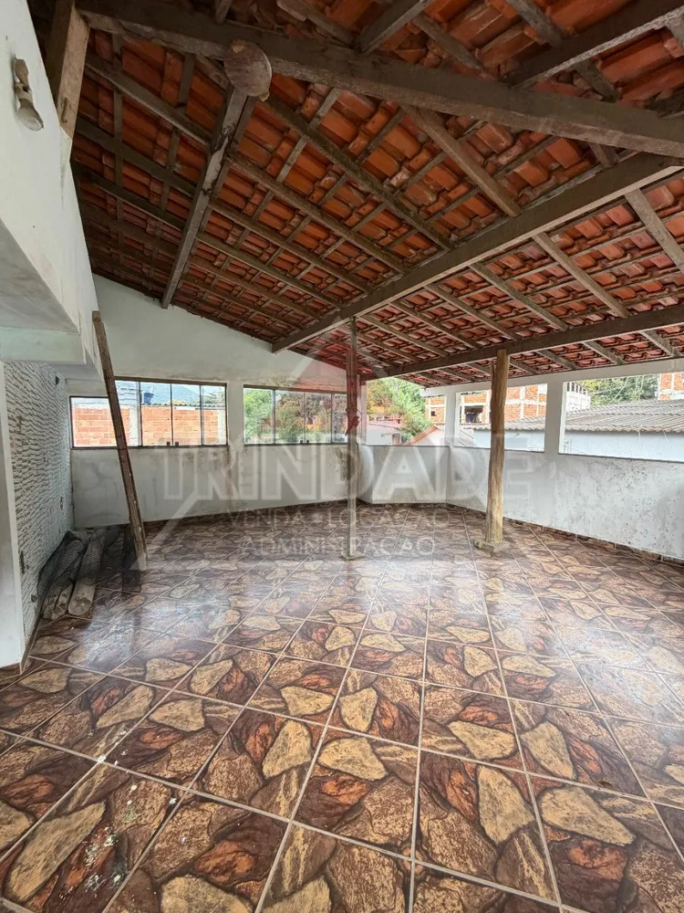 Casa, 5 quartos, 450 m² - Foto 45