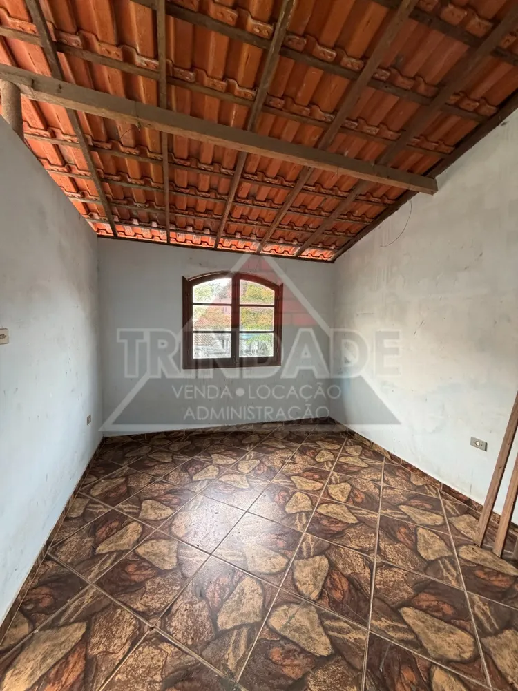 Casa, 5 quartos, 450 m² - Foto 47