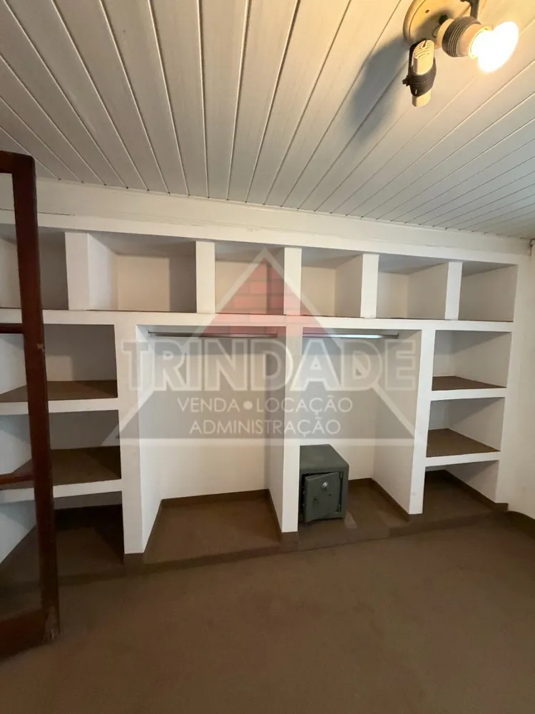 Casa, 5 quartos, 450 m² - Foto 36