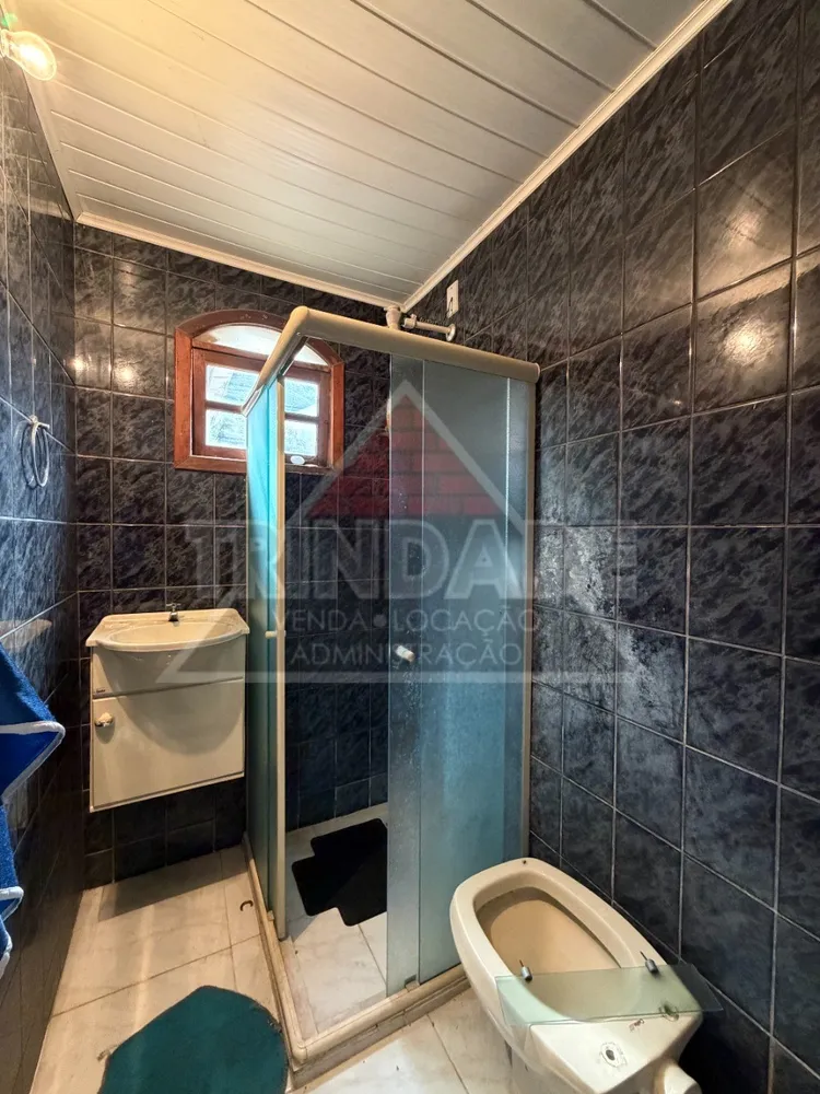 Casa, 5 quartos, 450 m² - Foto 11