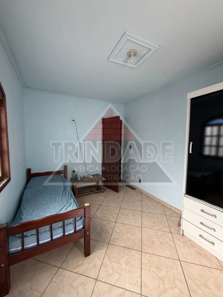 Casa, 5 quartos, 450 m² - Foto 24