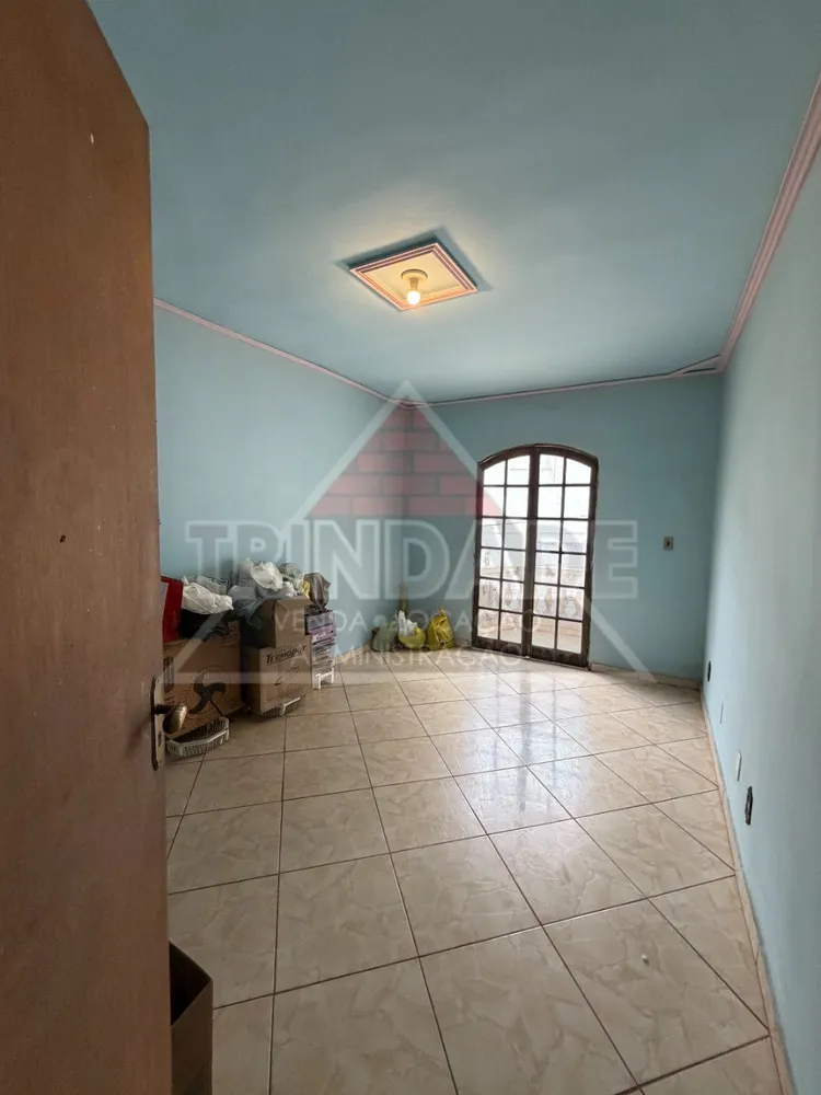 Casa, 5 quartos, 450 m² - Foto 20
