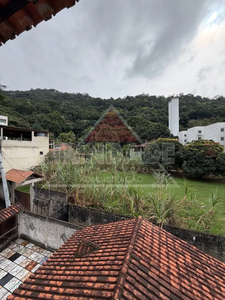 Casa, 5 quartos, 450 m² - Foto 44