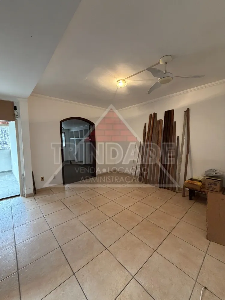 Casa, 5 quartos, 450 m² - Foto 30