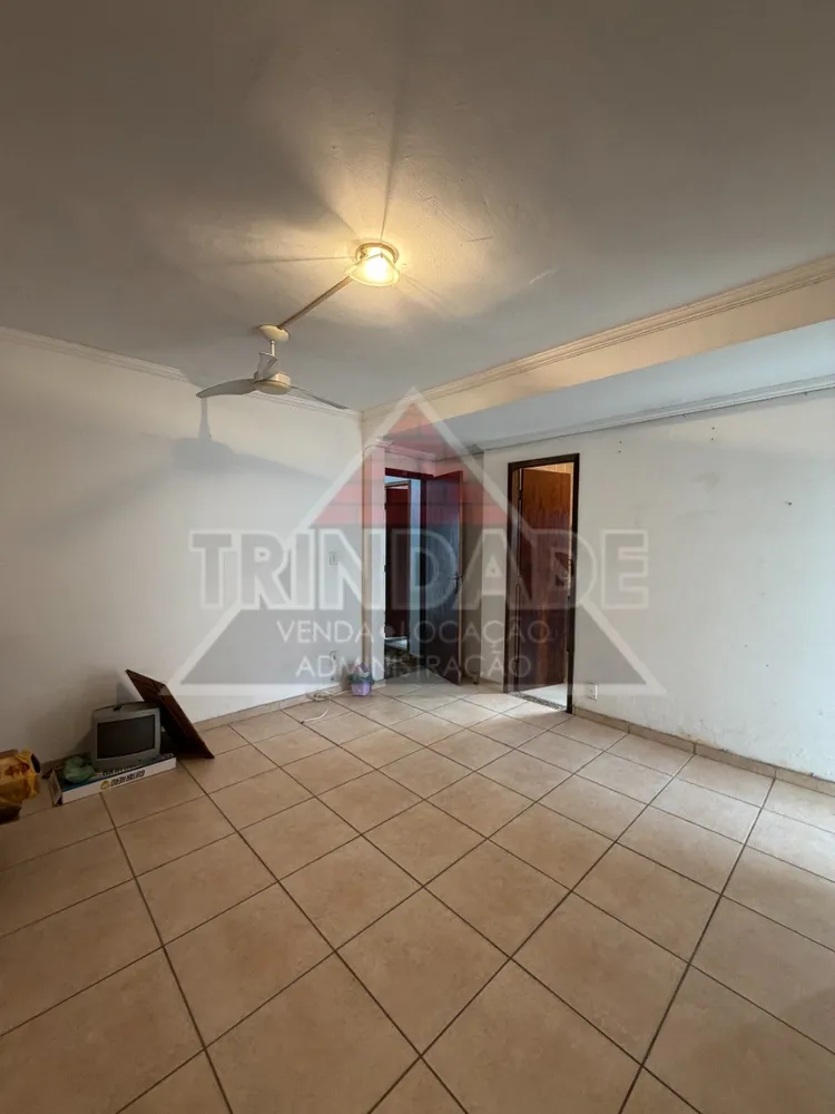 Casa, 5 quartos, 450 m² - Foto 31
