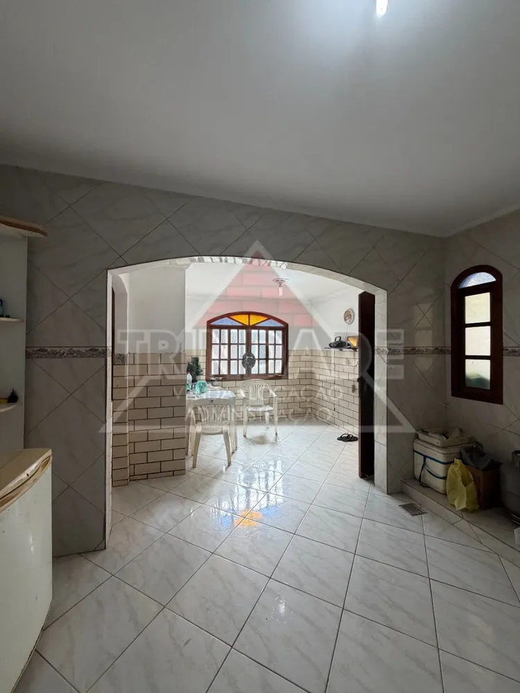 Casa, 5 quartos, 450 m² - Foto 14