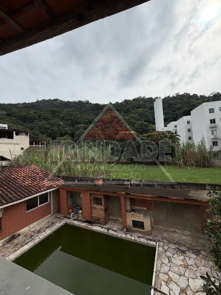 Casa, 5 quartos, 450 m² - Foto 38